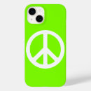 Recherche de chartreuse iphone coques Brillant