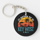 Search for west souvenir keychains Florida