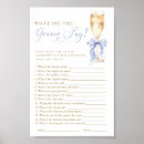 Recherche de de champagne posters Bride
