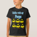 Search for chillin with my peeps Chicks