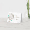 Search for hot air balloon cards Cloud