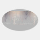 Search for blush confetti stickers Elegant