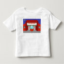 Recherche de cinema tshirts Pour enfants