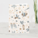 Search for hygge christmas cards Snowflakes