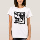 Search for pearl wedding tshirts Anniversary