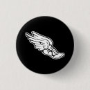 Search for on track buttons Girl