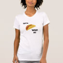 Search for tacos tshirts Fun