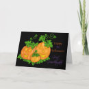 Search for happy granddaughter halloween cards Pumpkins