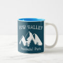 Recherche de vallée tasses Canada