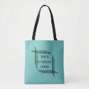 Search for company logo bags Text