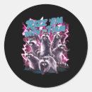 Search for asperger syndrome stickers Neurospicy