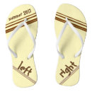 Recherche de chocolat chaussures Été