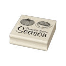 Search for coffee rubber stamps Latte