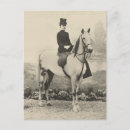 Recherche de équitation cartes postales Français