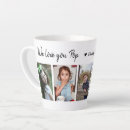 Search for grandparents day mugs Grandfather