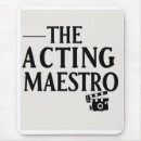 Search for act mousepads Stage