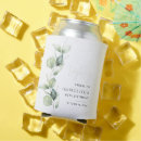 Search for 80th birthday mom gifts Modern