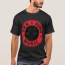 Search for ska tshirts Music