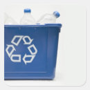 Search for bin stickers Environment