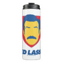 Search for sports icon mugs Futbol