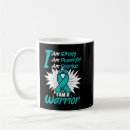 Search for metalheads mugs Heavy