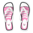 Recherche de hommes chaussures Mignon