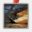 Search for civil war ornaments Union