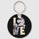 Search for rider keychains Horseback riding