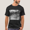 Search for vintage liquor tshirts Beer