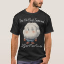 Recherche de individualité tshirts État d'esprit