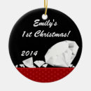 Search for diamond ornaments Glamour