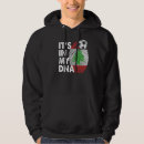 Search for lebanon hoodies Dna