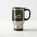 Search for man in boat mugs For him