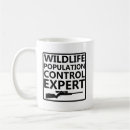 Search for funny hunting mugs Sayings