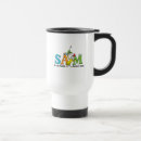 Search for dr travel mugs Childrens book