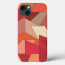 Search for geometric pattern iphone cases Geometry
