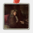 Recherche de samuel ornements Portrait