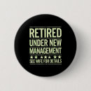 Search for creative art buttons Design