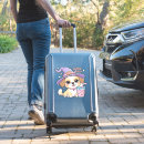 Search for weimaraner stickers Dog