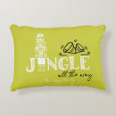 Search for nutcracker pillows Green