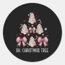 Search for cake lovers stickers Trending