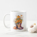 Recherche de bottes de cowboy tasses Rustique