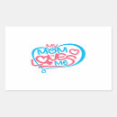 Search for funny autism stickers Mom