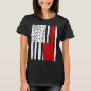 Search for cleaver clothing Retro