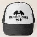 Search for metal hats Hard