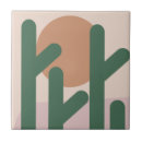 Search for cactus tiles Modern