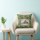 Search for rainforest pillows Animals