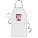 Search for caddyshack aprons Funny phrase