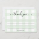 Search for favour cards Gender neutral