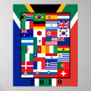 Search for flags of the world posters Usa